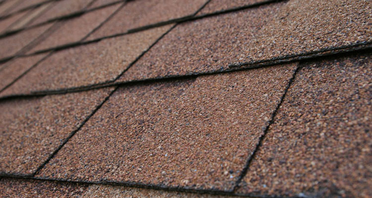 Asphalt Shingle Roofing Repair Sierra Madre