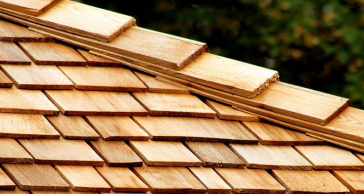 Asphalt Shingles Roof Sierra Madre