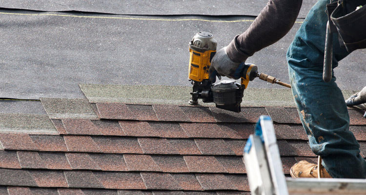 Commercial  Flat Roofing Sierra Madre 