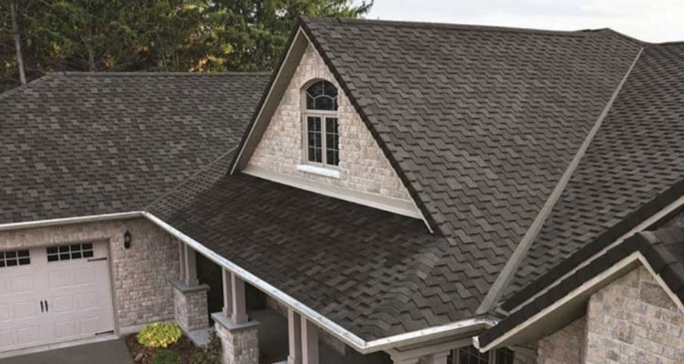 Residential Shingle Roofing-Sierra Madre 