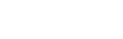  Roof Repair in Sierra Madre